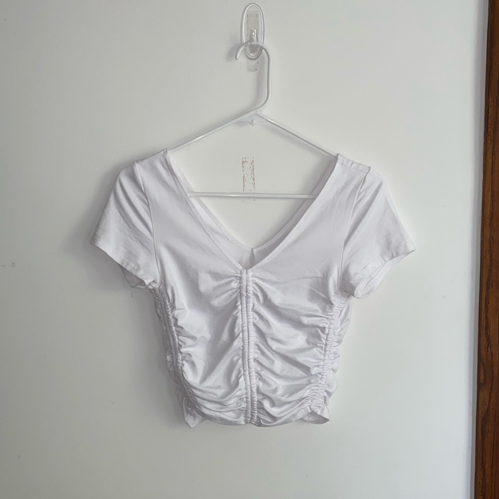 Urban Outfitter’s top